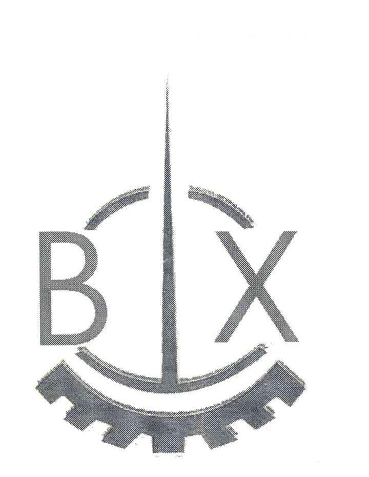 BX