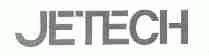 JETECH