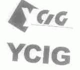 YCIG