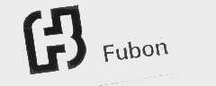 FUBON