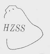 HZSS