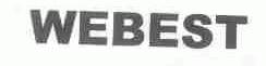 WEBEST