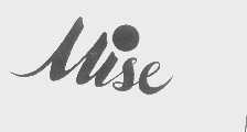 MISE