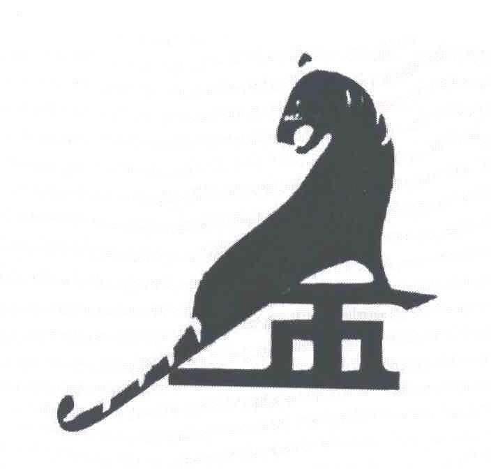 图形