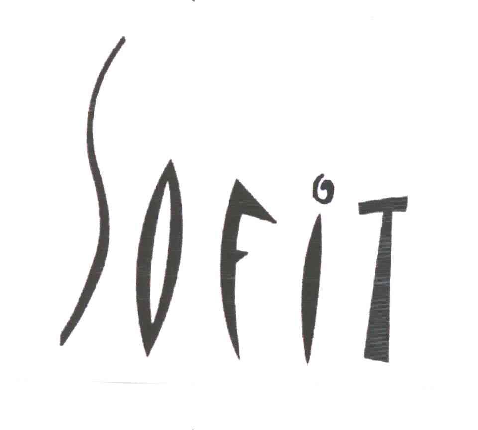SOFIT