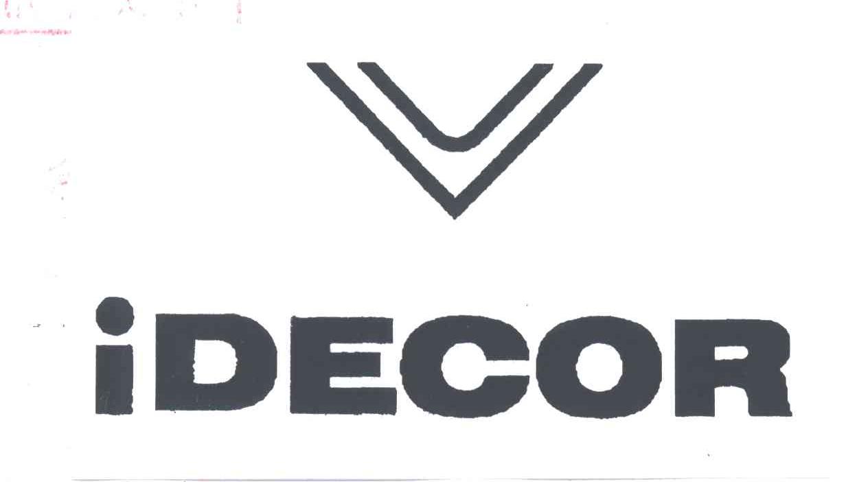IDECOR