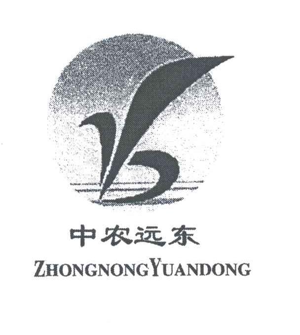 中农远东