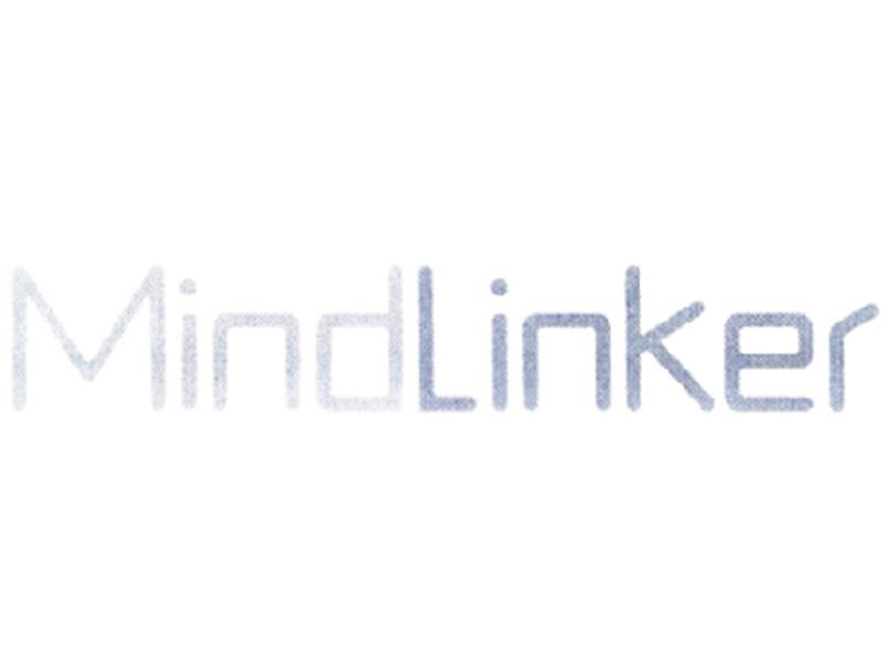 MINDLINKER