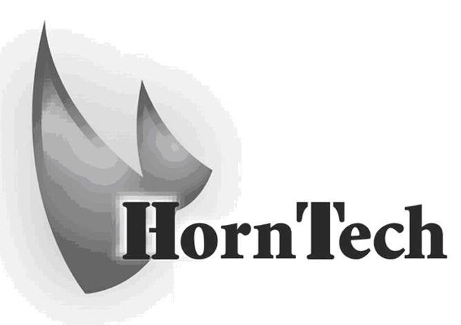 HORN TECH