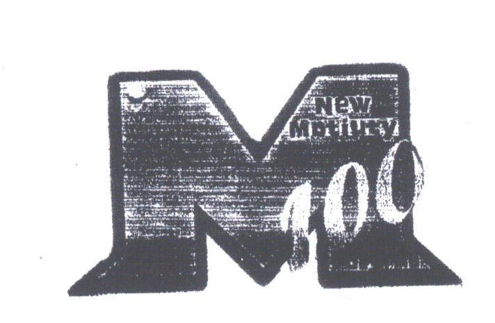 NEW MOTIUTY