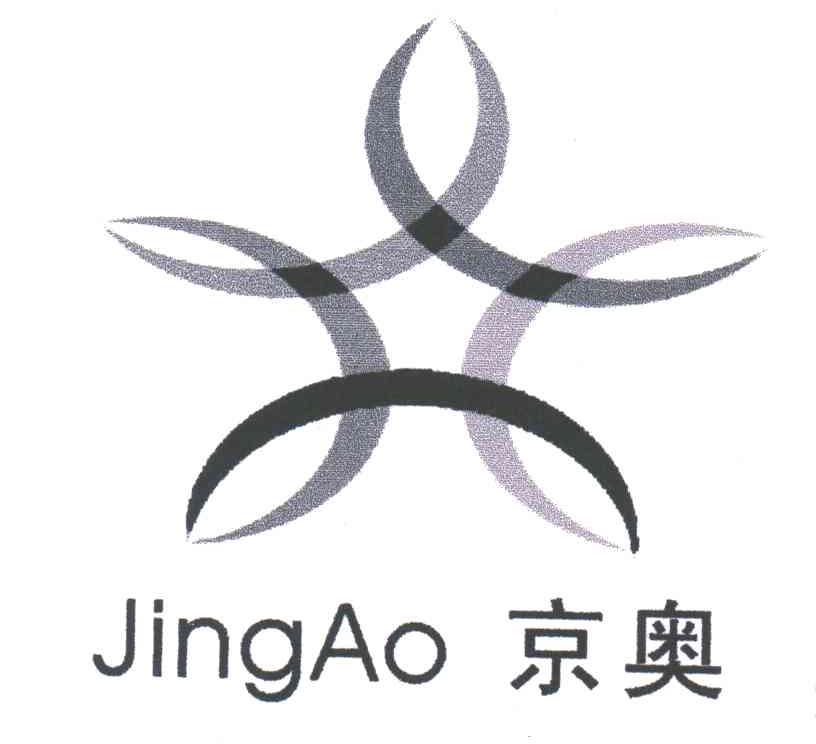 京奥及图形