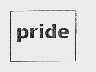PRIDE