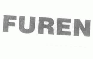 FUREN