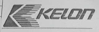 KELON