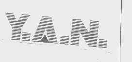 Y.A.N.