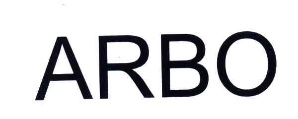 ARBO