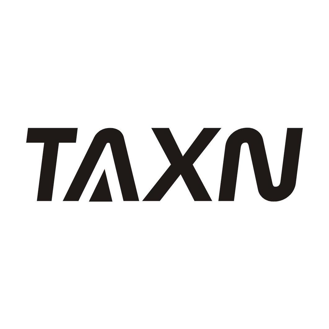TAXN