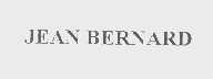 JEAN BERNARD