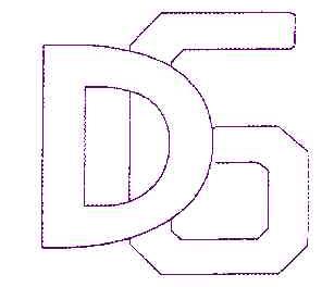 DG