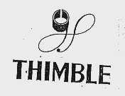 THIMBLE