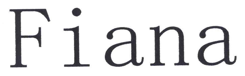 FIANA