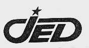 JED