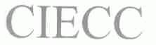 CIECC