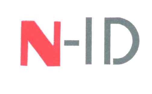 N-ID