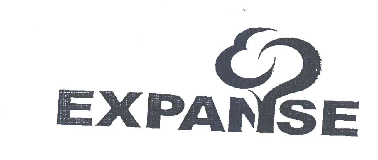 EXPANSE