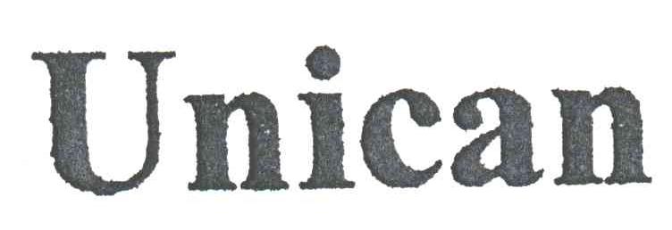 UNICAN