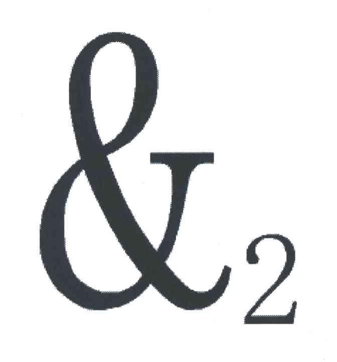 &2