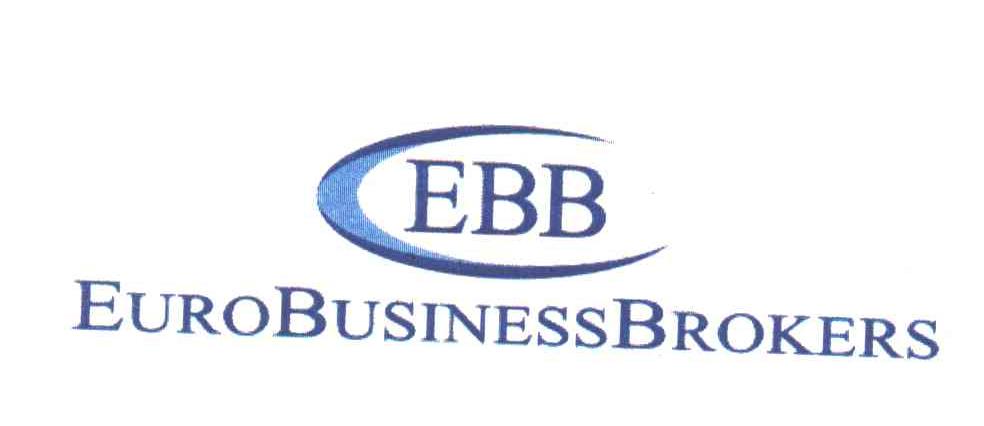 EBB EUROBUSINESSBROKERS