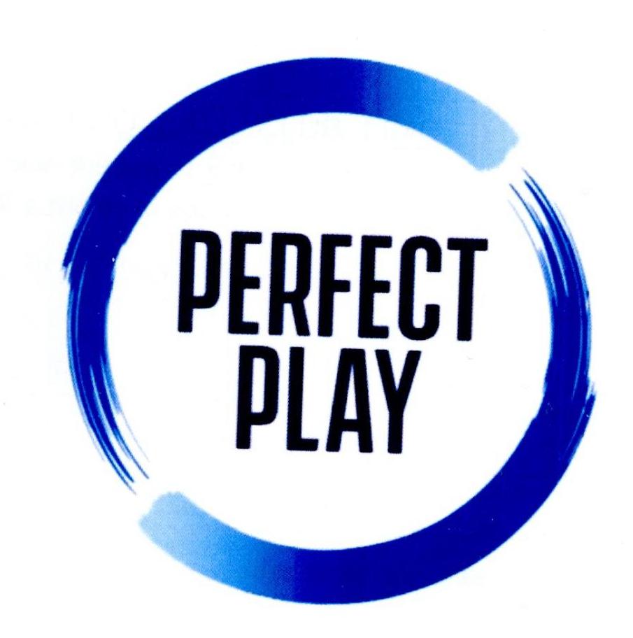 PERFECT PLAY