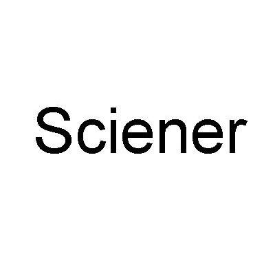 SCIENER