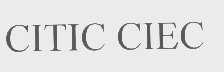 CITIC CIEC