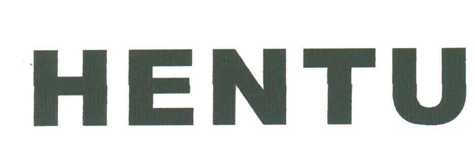HENTU