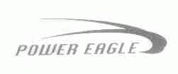 POWER EAGLE