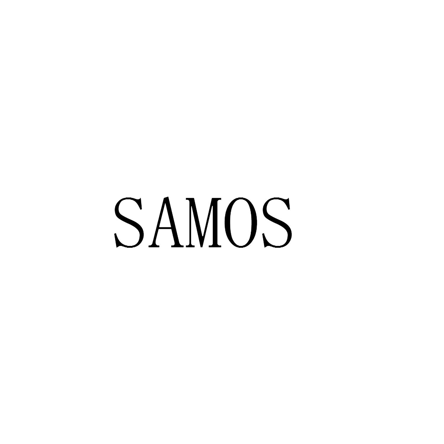 SAMOS