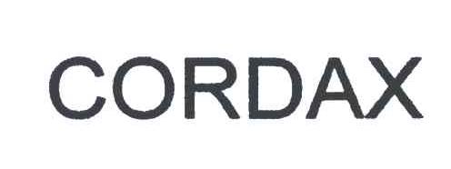 CORDAX