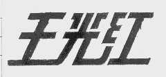 王光红