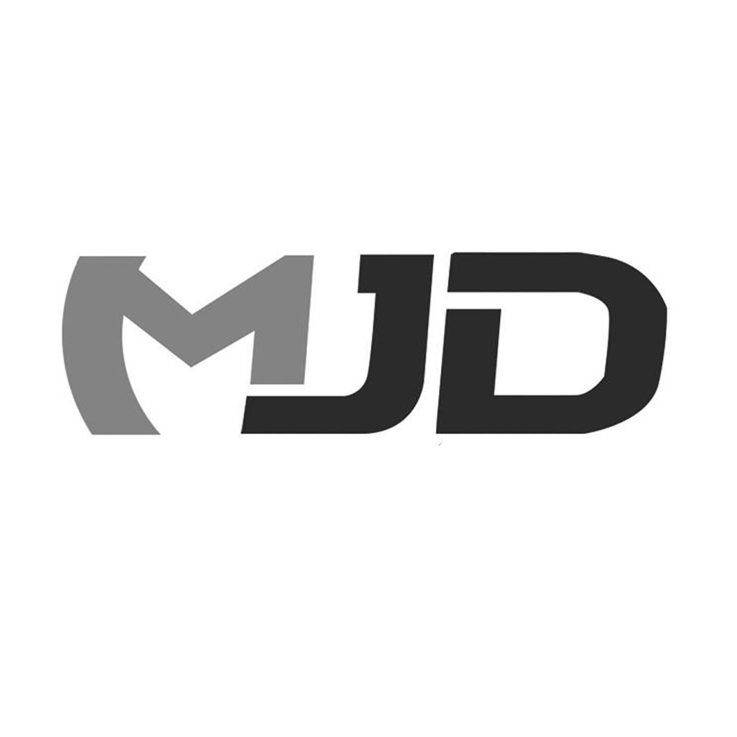 MJD