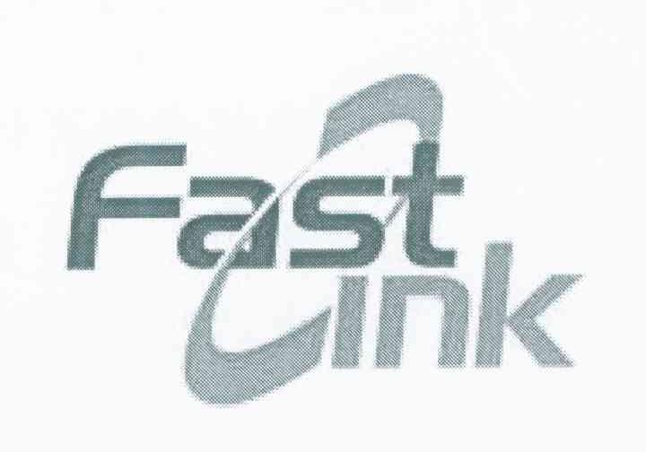 FASTINK