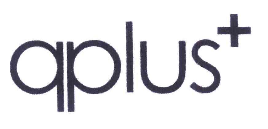 QPLUS