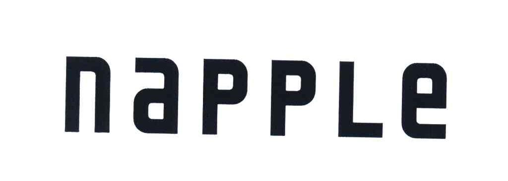 NAPPLE