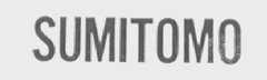 SUMITOMO