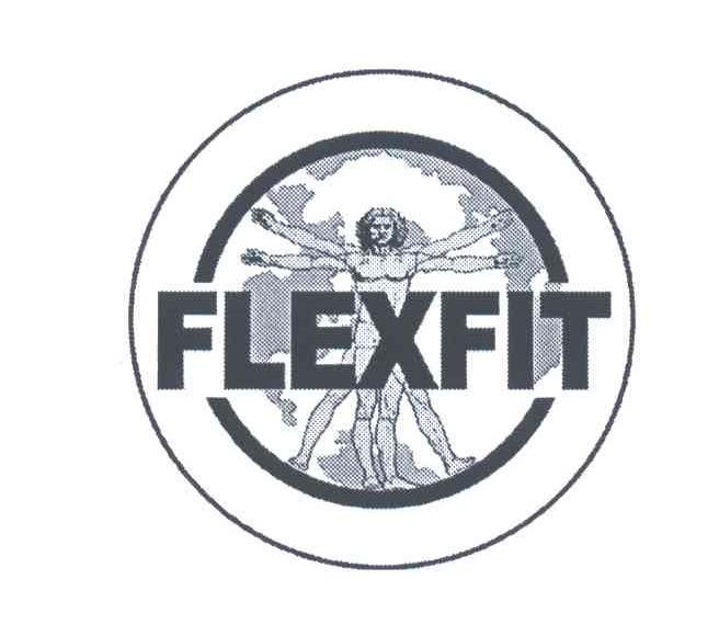FLEXFIT