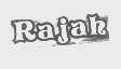 RAJAH