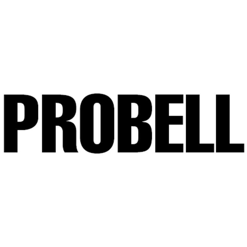 PROBELL