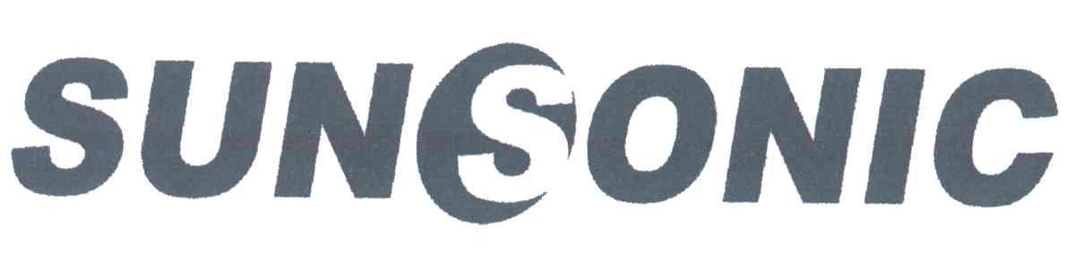 SUNSONIC
