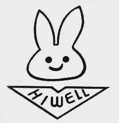 HIWELL